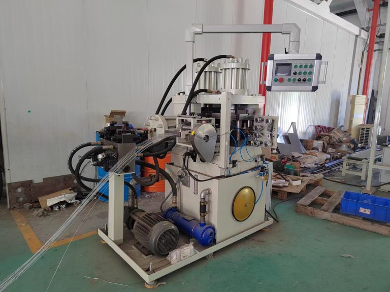 8181da6fb8f844803a23e5385639d9b