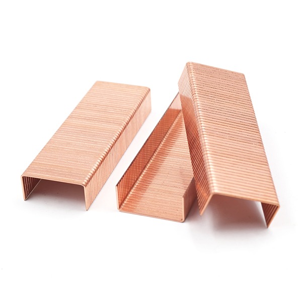 carton closing staple pro3522 2