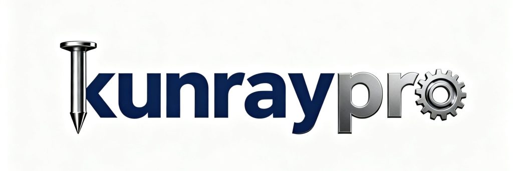 cropped kunraypro logo002.jpg