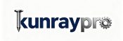 cropped kunraypro logo002.jpg