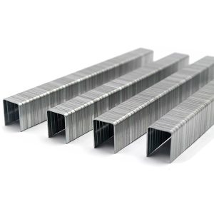 carton closing staple （sb103020）